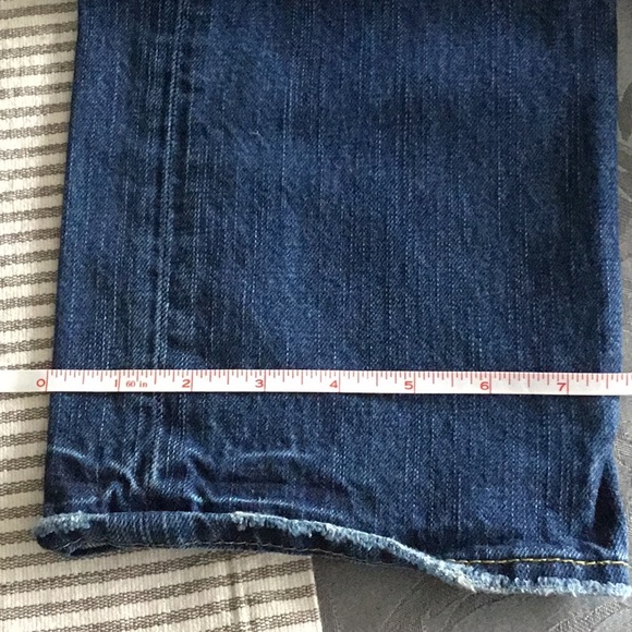 Jeans by American Eagle - Picture 6 of 6